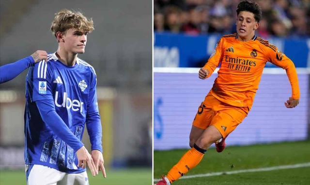 德的快攻能 德的快攻能