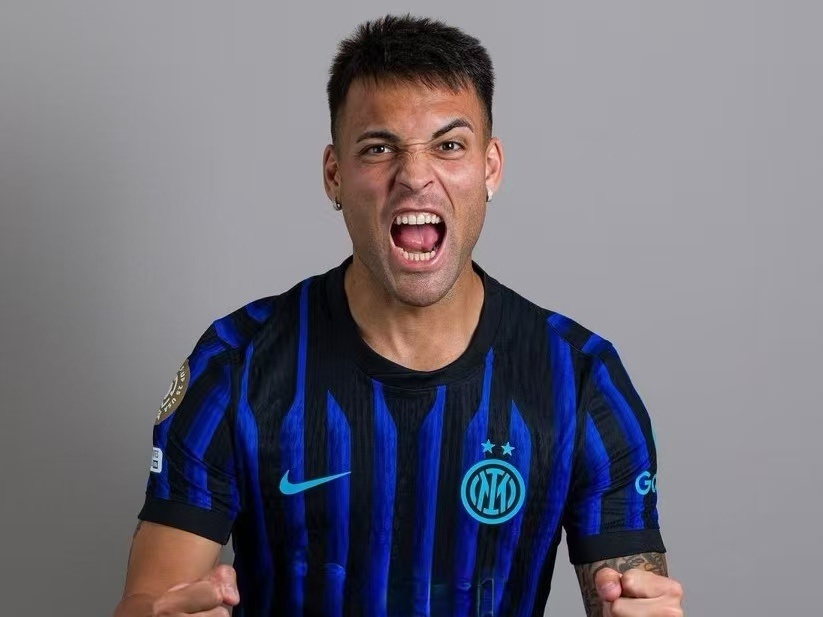 心理指导 心理指导