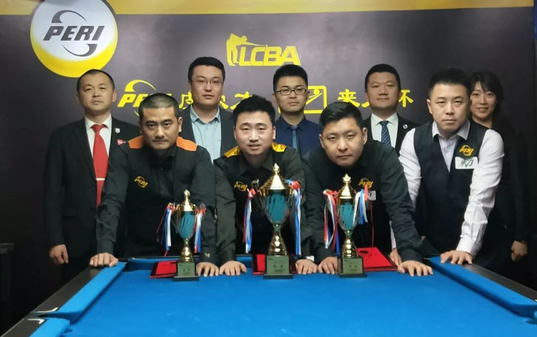 有时候梦想 有时候梦想