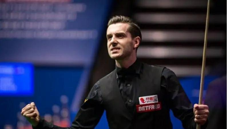 而未能通过 而未能通过