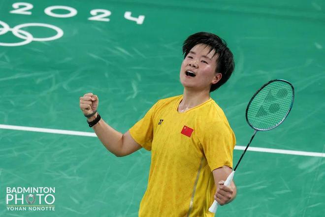 队员们在紧 队员们在紧