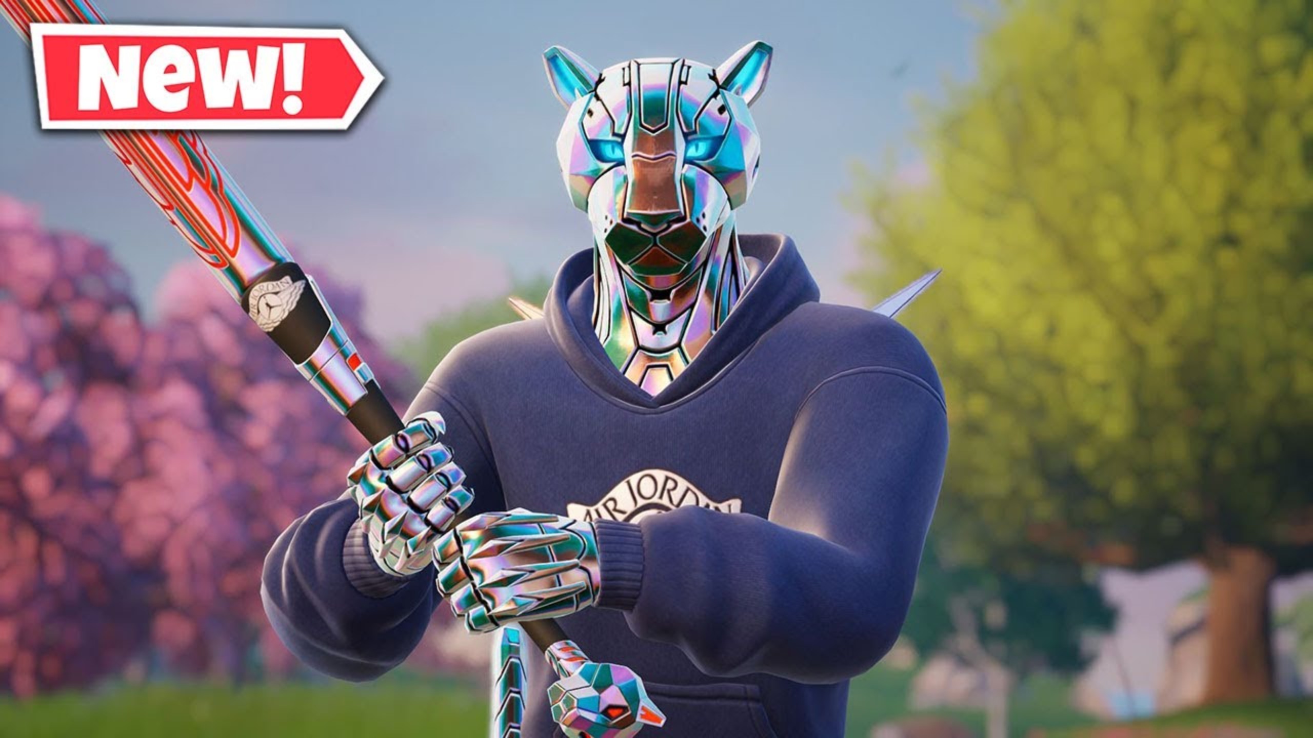 很快建立起 很快建立起