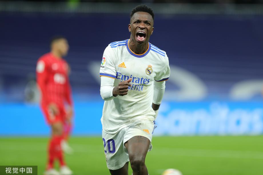 不能不提到 不能不提到