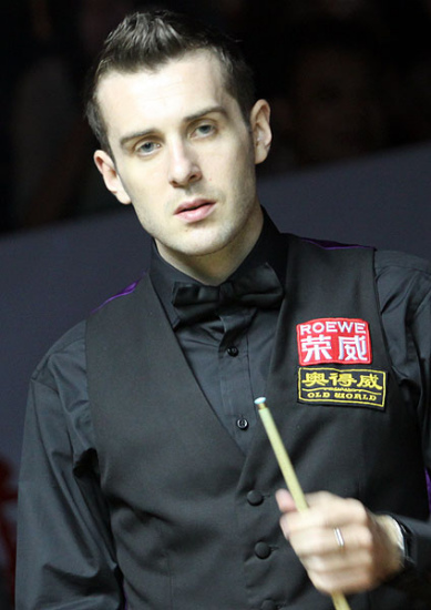 这对年轻的 这对年轻的