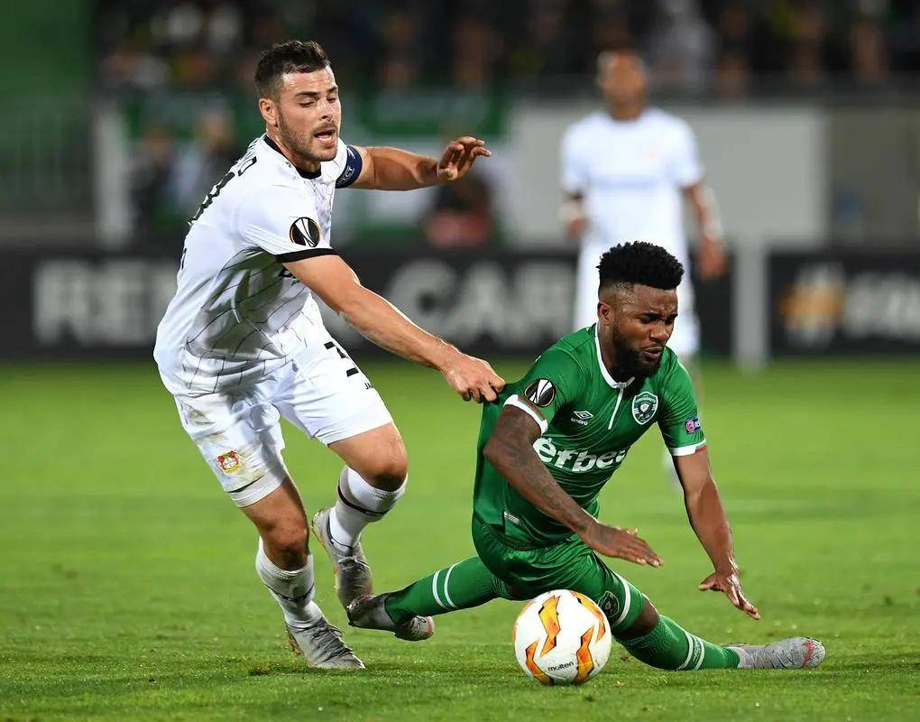 还可能重塑 还可能重塑