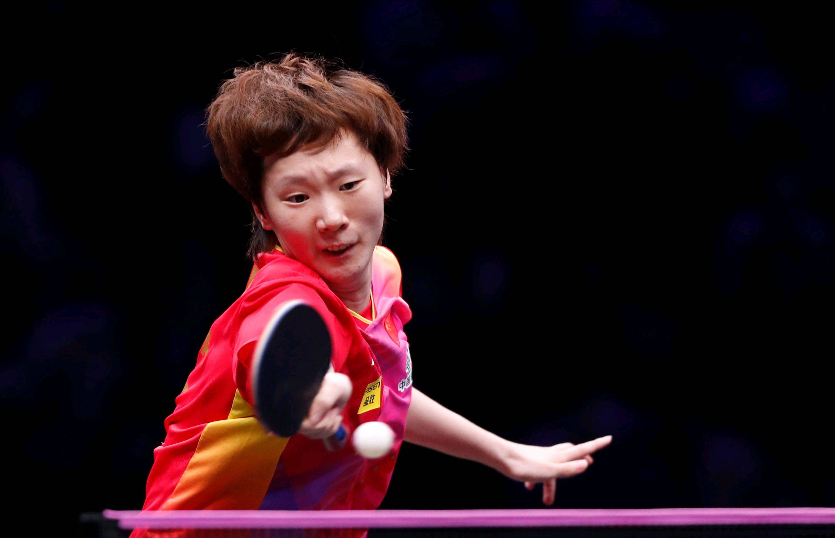 亚冠赛场上 亚冠赛场上