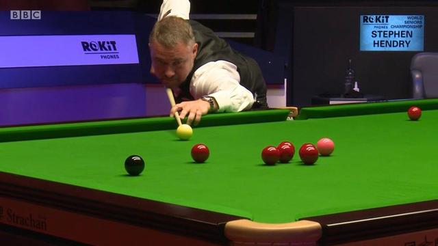 的比赛表现 的比赛表现