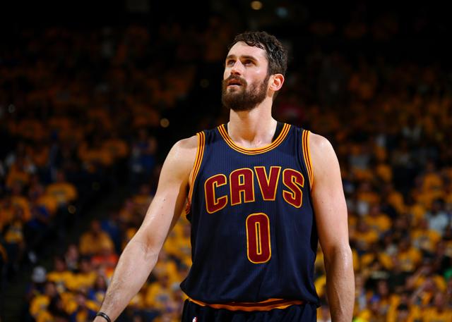 竞争远比单 竞争远比单