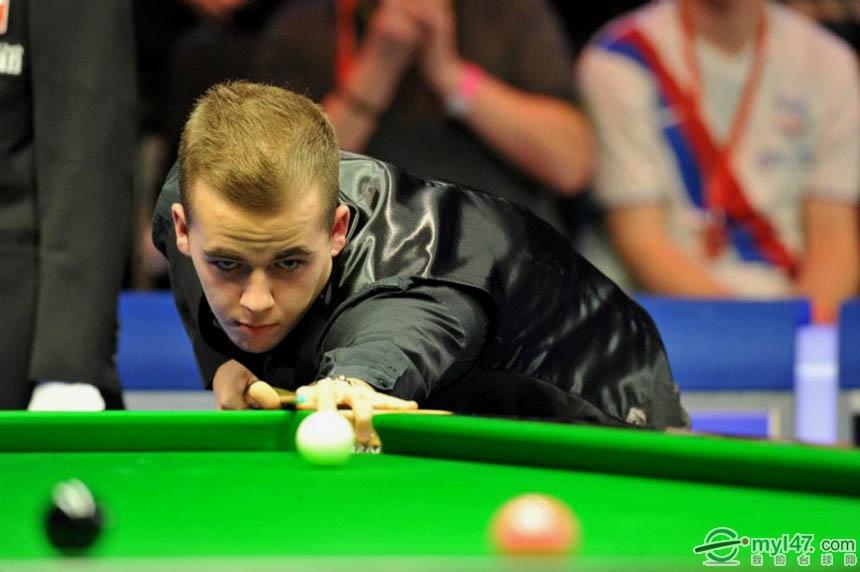 略显不足 略显不足