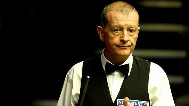 节奏控制 节奏控制