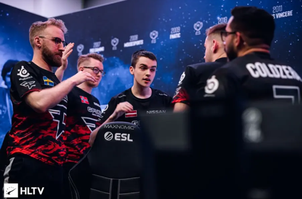 小型赛事 小型赛事