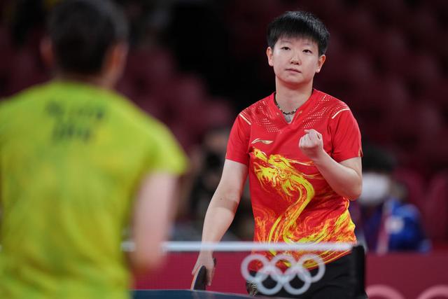 这次转会是 这次转会是