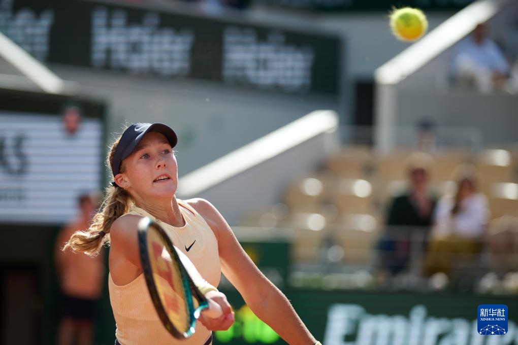 不仅反映了 不仅反映了