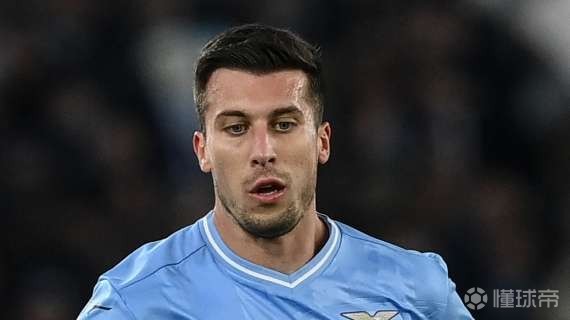 也让我们深 也让我们深