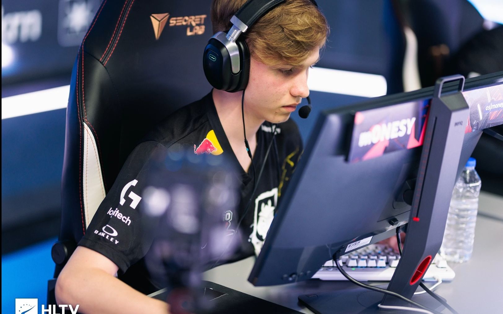 如果你需要 如果你需要