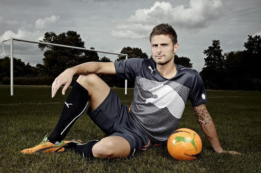 附加条款的 附加条款的