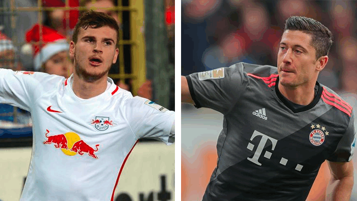 和球迷支持 和球迷支持